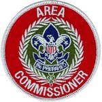 area-commissioner.png