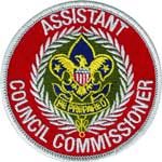 assistant-council-commissioner.png