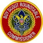 boy-scout-roundtable-commissioner.png