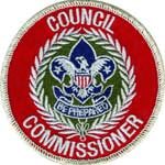 council-commissioner.png