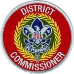 district-commissioner.png