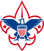logo.png logo.png
