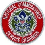 national-commissioner-service-chairman.png