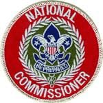 national-commissioner.png
