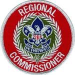regional-commissioner.png