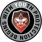YPTlogo.png